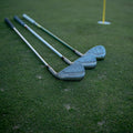 Project Nine Golf Wedge 