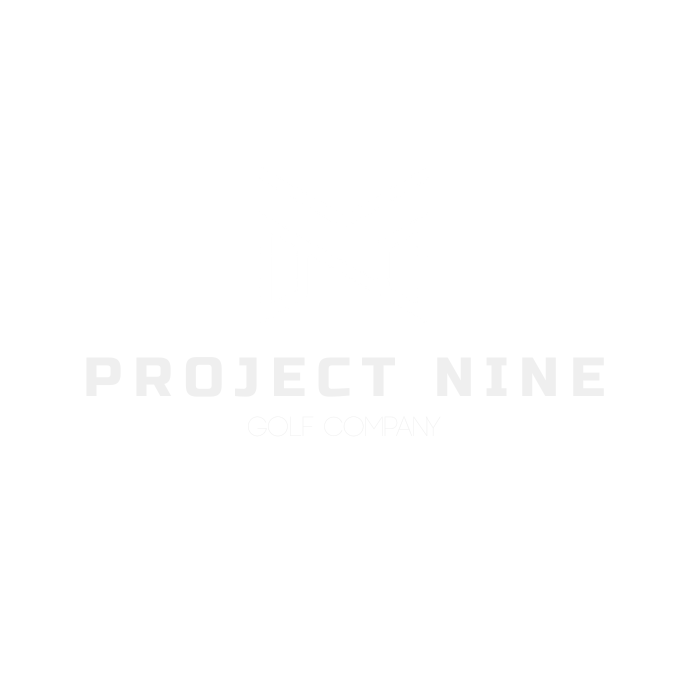 Project Nine Golf Company